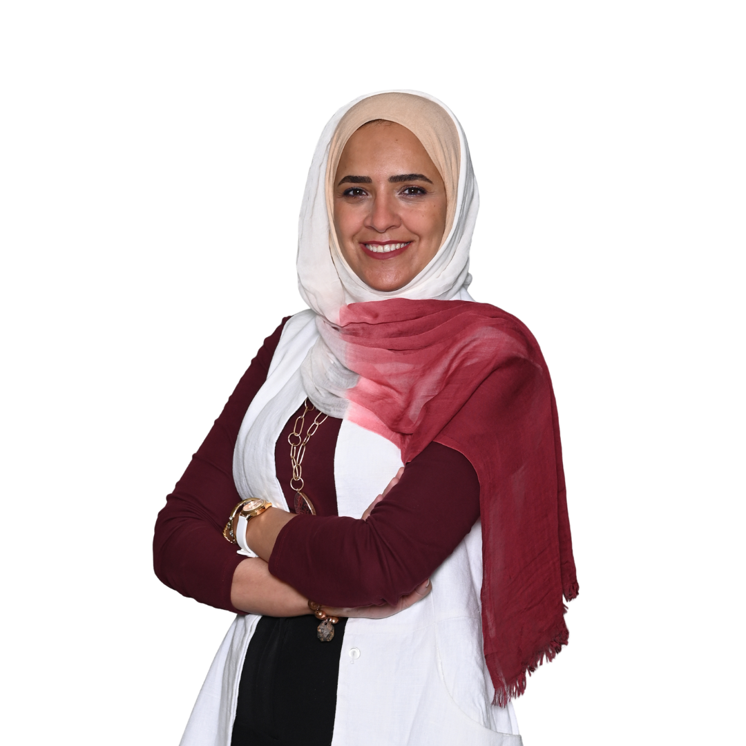 Razia Bachoo