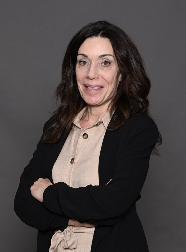 Screenshot 2025-09-01 at 2.50