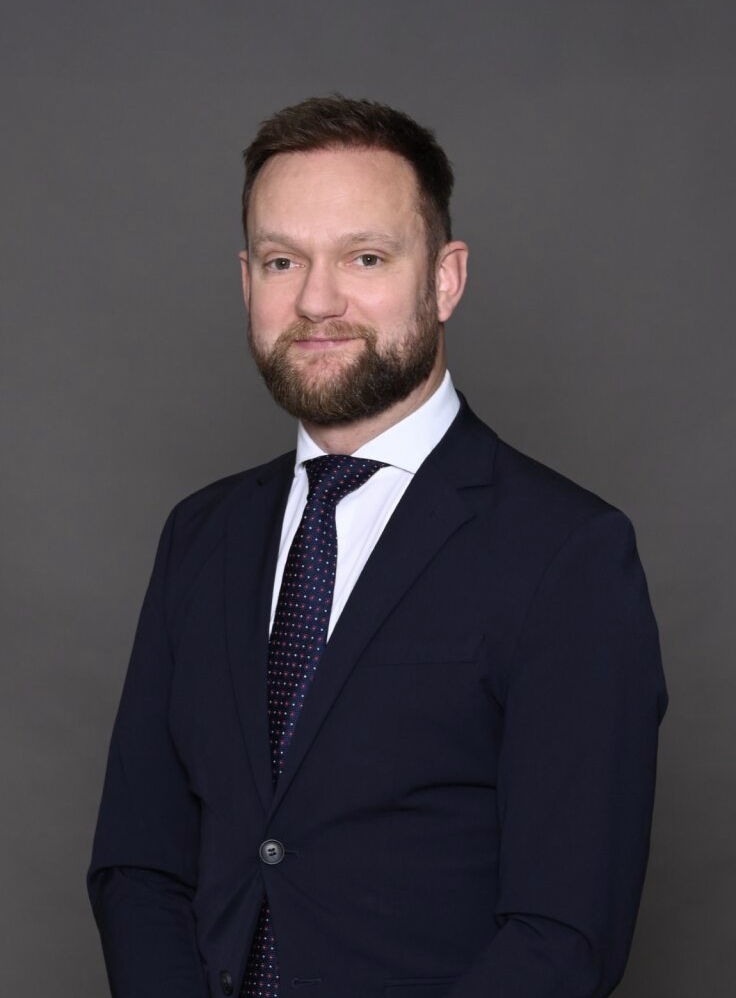 Screenshot 2025-09-01 at 3.10