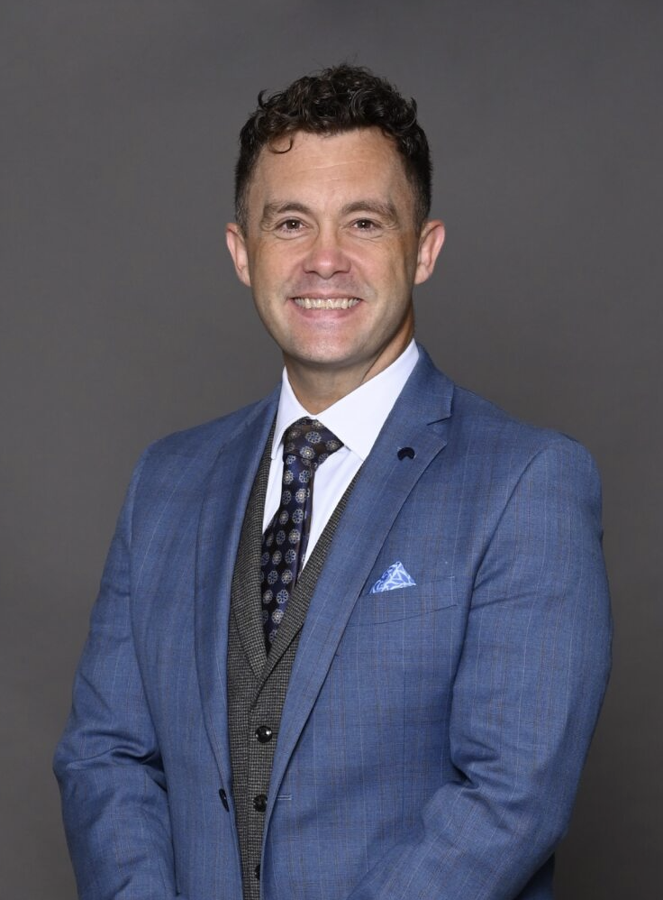 Screenshot 2025-09-01 at 3.14