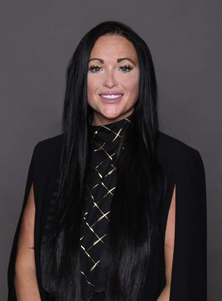 Screenshot 2025-09-01 at 3.14