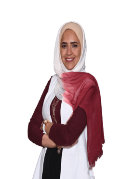 DSK-stay-Play-creatives-3-768x768 (1)