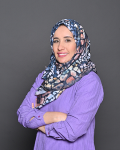 samar barkeh