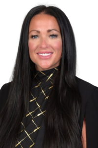 Alicia_Roberts_Head_shot
